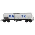 HR6667 H0 2er Set Kesselwagen, GATX, Ep. VI Thumbnail 2