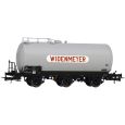 HR6672 H0 Kesselwagen, SNCF, Ep. IV 'WIDENMEYER' Thumbnail 1