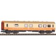 47618 TT Reko-Speisewagen 'Städteexpress', DR, Ep. IV Thumbnail 1