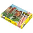 109923 H0 B-923 Stadtmauer Thumbnail 3
