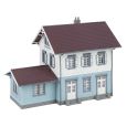 110138 H0 Bahnhof Oberstenfeld Thumbnail 2