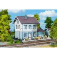 110138 H0 Bahnhof Oberstenfeld Thumbnail 3