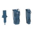 130153 H0 E-Tankstelle Thumbnail 3