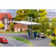 130153 H0 E-Tankstelle Thumbnail 4