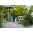130153 H0 E-Tankstelle Thumbnail 5
