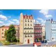 130712 H0 Stadthaus, 6-stöckig Thumbnail 3