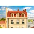 130712 H0 Stadthaus, 6-stöckig Thumbnail 5