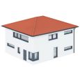 130648 H0 WeberHaus ModernLife Thumbnail 1