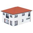 130648 H0 WeberHaus ModernLife Thumbnail 2