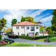 130648 H0 WeberHaus ModernLife Thumbnail 3