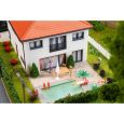 130648 H0 WeberHaus ModernLife Thumbnail 4