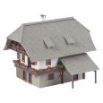 191825 H0 Tagelöhnerhaus Oberprechtal Thumbnail 1