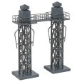191826 H0 Doppelbesandungsturm Thumbnail 1