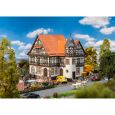 191827 H0 Hauptpostamt Bad Liebenstein Thumbnail 3