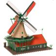 191832 H0 Windmühle De Kat Thumbnail 1