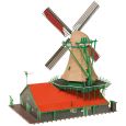 191832 H0 Windmühle De Kat Thumbnail 2