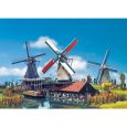 191832 H0 Windmühle De Kat Thumbnail 3