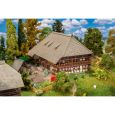191834 H0 Schwarzwaldhof Thumbnail 3