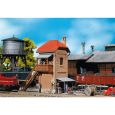 120117 H0 Blockstelle Thumbnail 3