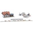 239001 N Bahnhof-Set Mühlheim Thumbnail 1