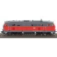 31017 H0 Diesellok 218 414-1, DB AG, Ep.VI, DC+AC-Sound Thumbnail 2
