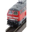 31017 H0 Diesellok 218 414-1, DB AG, Ep.VI, DC+AC-Sound Thumbnail 3