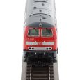 31017 H0 Diesellok 218 414-1, DB AG, Ep.VI, DC+AC-Sound Thumbnail 4