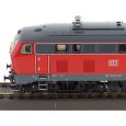 31017 H0 Diesellok 218 414-1, DB AG, Ep.VI, DC+AC-Sound Thumbnail 5