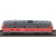 31017 H0 Diesellok 218 414-1, DB AG, Ep.VI, DC+AC-Sound Thumbnail 6