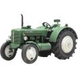 387.420 H0 Zetor Super 50 Traktor Thumbnail 1
