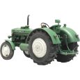 387.420 H0 Zetor Super 50 Traktor Thumbnail 2