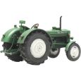 387.420 H0 Zetor Super 50 Traktor Thumbnail 3