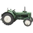 387.420 H0 Zetor Super 50 Traktor Thumbnail 4
