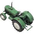 387.420 H0 Zetor Super 50 Traktor Thumbnail 5
