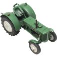 387.420 H0 Zetor Super 50 Traktor Thumbnail 6
