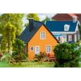 131300 H0 Siedlungshaus Thumbnail 3