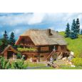 131324 H0 Schwarzwälder Bauernhaus Thumbnail 3