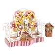 140311 H0 Nostalgie Dampf-Riesenrad Thumbnail 2