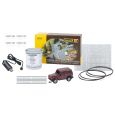 161449 H0 Car System Start-Set SUV MB G-Klasse (HERPA) Thumbnail 2