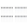 161449 H0 Car System Start-Set SUV MB G-Klasse (HERPA) Thumbnail 5