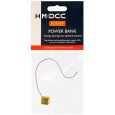 R7377 HM7070 Power Bank Thumbnail 2