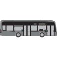 75701 H0 Mercedes-Benz eCitaro K Vorführdesign Thumbnail 1