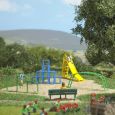 8867 TT Action Set: Spielplatz Thumbnail 2