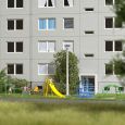 8867 TT Action Set: Spielplatz Thumbnail 3