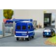 161430 H0 MB Sprinter THW (HERPA) Thumbnail 4