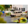 161428 H0 VW T5 Taxi (WIKING) Thumbnail 2