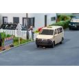 161428 H0 VW T5 Taxi (WIKING) Thumbnail 3