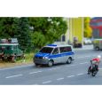 161429 H0 VW T5 Polizei (WIKING) Thumbnail 2