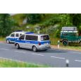 161429 H0 VW T5 Polizei (WIKING) Thumbnail 3