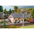 212128 N Bahnhof Lavin Thumbnail 3